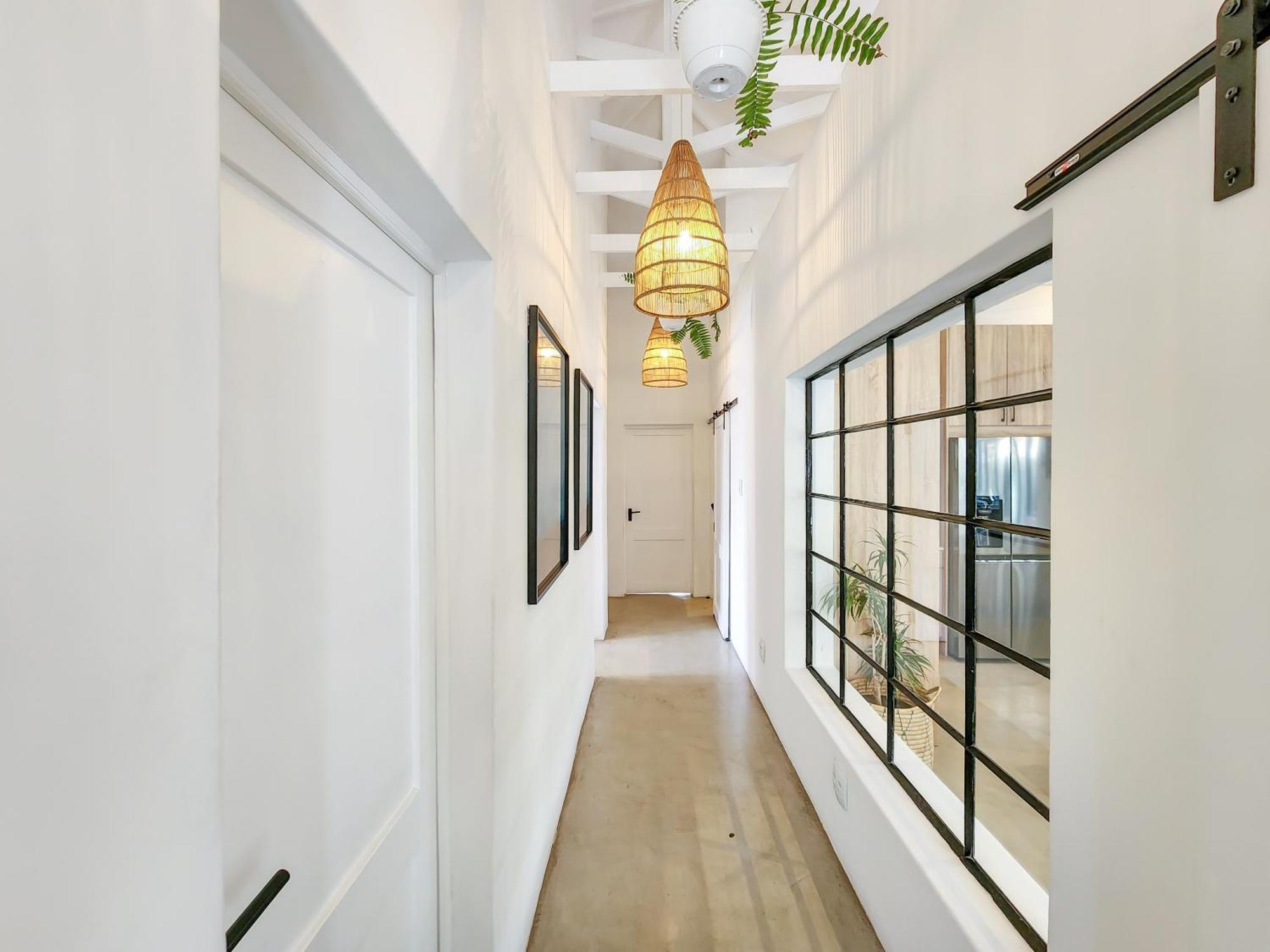 Adriatica - Virginia Avenue Villas Κέιπ Τάουν Δωμάτιο φωτογραφία